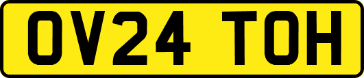 OV24TOH
