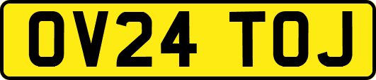 OV24TOJ