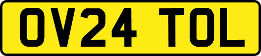 OV24TOL