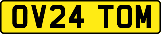 OV24TOM