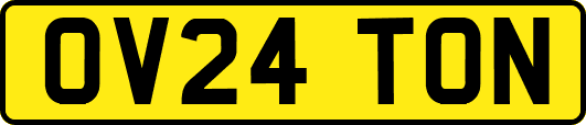 OV24TON