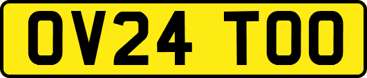 OV24TOO