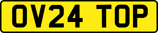 OV24TOP