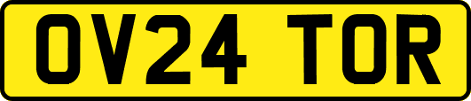 OV24TOR