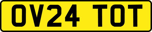 OV24TOT
