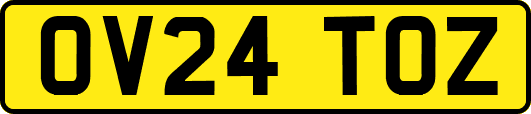 OV24TOZ
