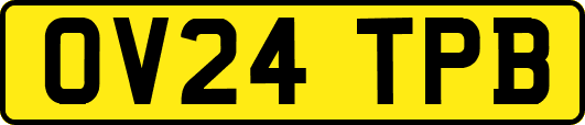 OV24TPB