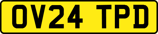 OV24TPD