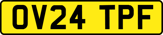 OV24TPF