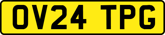 OV24TPG