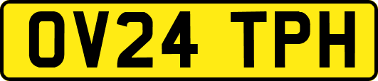 OV24TPH