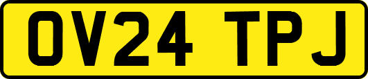 OV24TPJ