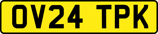 OV24TPK