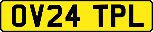 OV24TPL