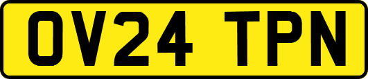 OV24TPN