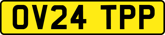 OV24TPP