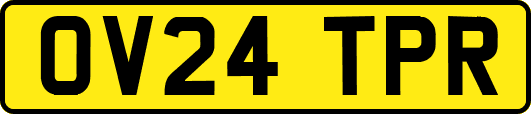 OV24TPR
