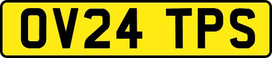 OV24TPS