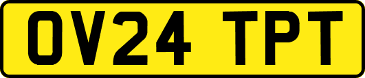 OV24TPT