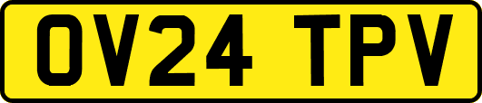 OV24TPV