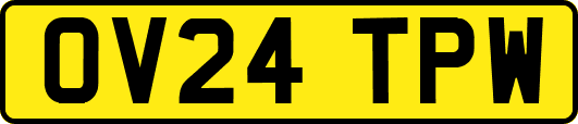 OV24TPW
