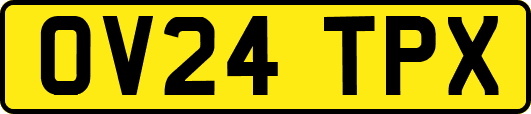 OV24TPX