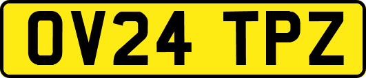 OV24TPZ