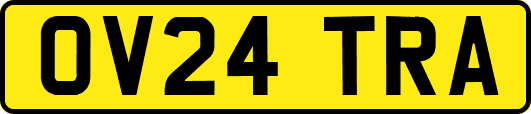 OV24TRA