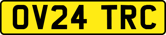 OV24TRC