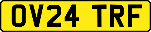 OV24TRF