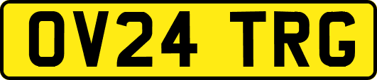 OV24TRG