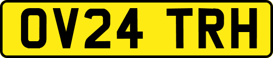 OV24TRH
