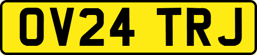OV24TRJ
