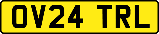 OV24TRL