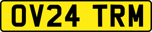 OV24TRM