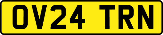 OV24TRN