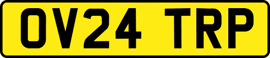 OV24TRP
