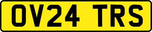 OV24TRS