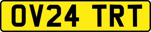 OV24TRT
