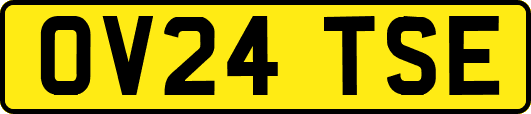 OV24TSE