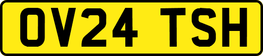 OV24TSH