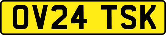 OV24TSK