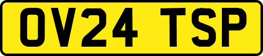 OV24TSP