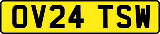 OV24TSW