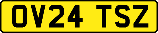 OV24TSZ