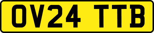 OV24TTB