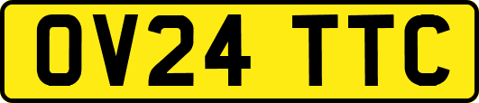 OV24TTC