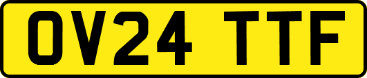 OV24TTF