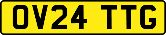 OV24TTG