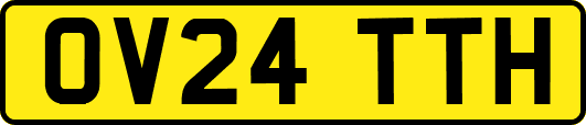 OV24TTH